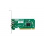 Leadtek Video Capture Card WinFast VC100 XP PCI Interface Leadtek Video Capture Card WinFast VC100 XP PCI Interface